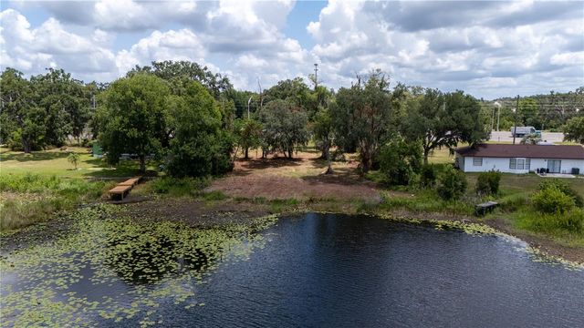 0 STATE ROAD 52, Land O Lakes, FL 34638