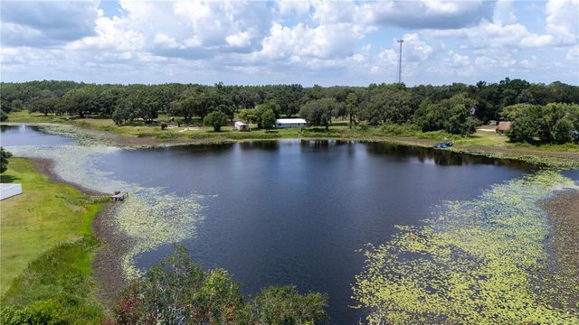 0 STATE ROAD 52, Land O Lakes, FL 34638