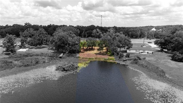 0 STATE ROAD 52, Land O Lakes, FL 34638