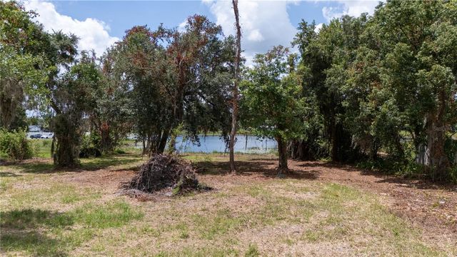 0 STATE ROAD 52, Land O Lakes, FL 34638