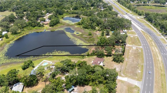 0 STATE ROAD 52, Land O Lakes, FL 34638