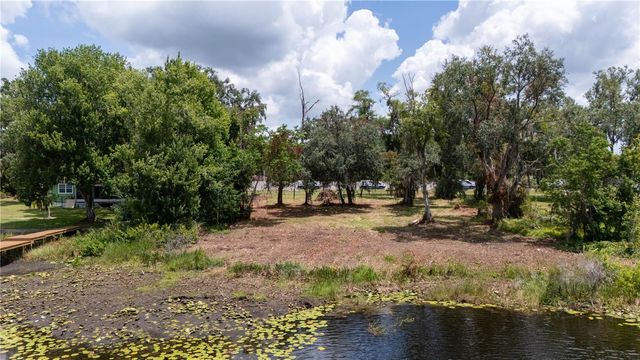 0 STATE ROAD 52, Land O Lakes, FL 34638