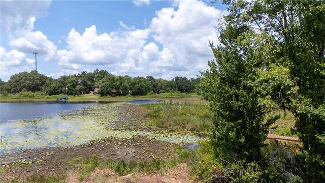 0 STATE ROAD 52, Land O Lakes, FL 34638