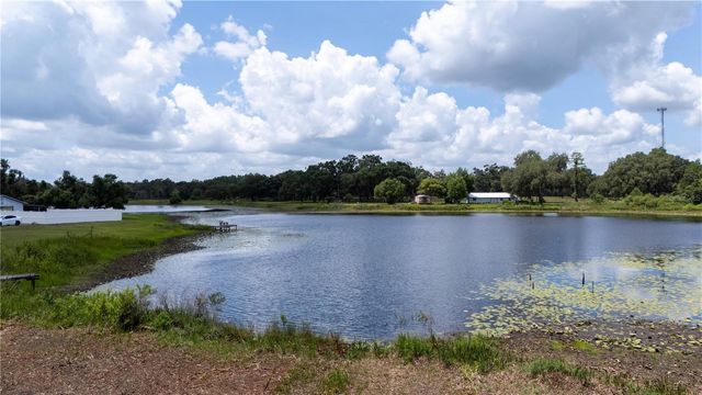 0 STATE ROAD 52, Land O Lakes, FL 34638