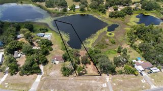 0 STATE ROAD 52, Land O Lakes, FL 34638