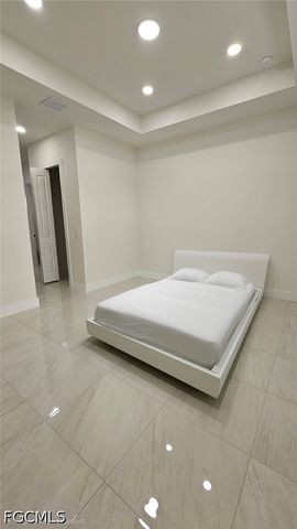 1402 5th AVE, Lehigh Acres, FL 33972