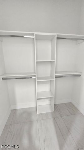 1402 5th AVE, Lehigh Acres, FL 33972