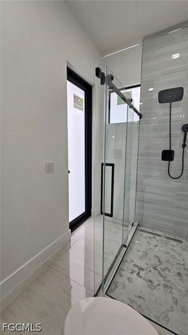 1402 5th AVE, Lehigh Acres, FL 33972