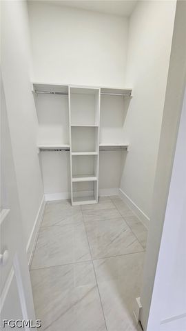 1402 5th AVE, Lehigh Acres, FL 33972