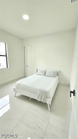 1402 5th AVE, Lehigh Acres, FL 33972