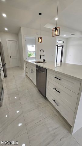 1402 5th AVE, Lehigh Acres, FL 33972