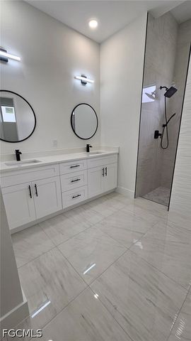 1402 5th AVE, Lehigh Acres, FL 33972