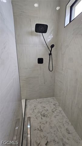 1402 5th AVE, Lehigh Acres, FL 33972