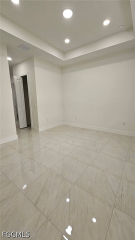 1402 5th AVE, Lehigh Acres, FL 33972