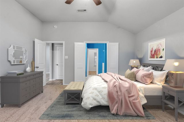 218 Silverbrook Lane, Dickinson, TX 77539