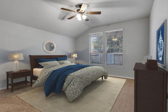 218 Silverbrook Lane, Dickinson, TX 77539