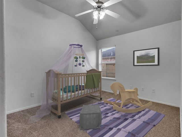 218 Silverbrook Lane, Dickinson, TX 77539