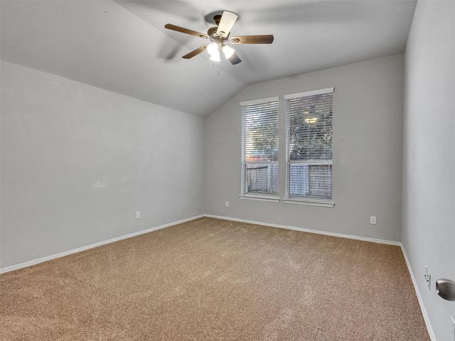 218 Silverbrook Lane, Dickinson, TX 77539