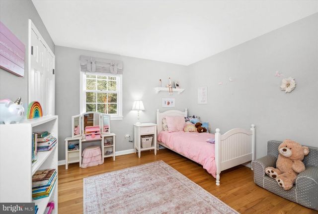 1048 GENERAL ALLEN DR, West Chester, PA 19382