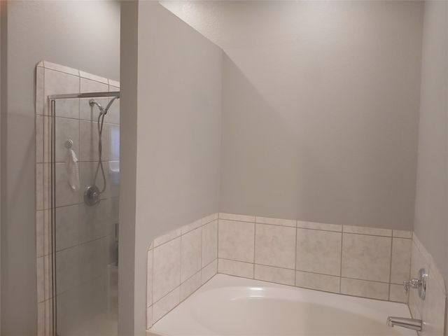 12591 Red Hawk Drive, Frisco, TX 75033