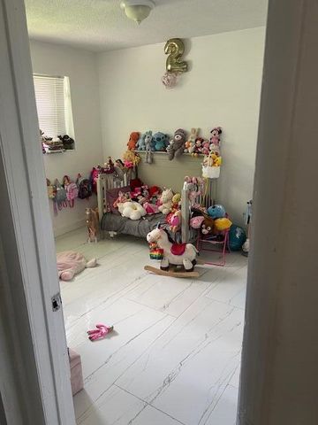 106 NW 12TH Avenue 1-2, Dania Beach, FL 33004