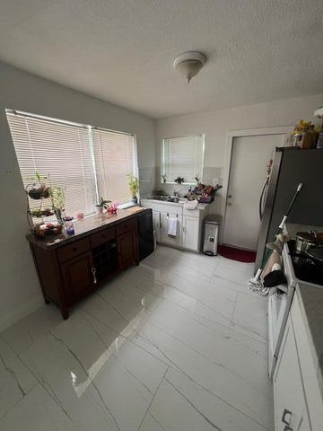 106 NW 12TH Avenue 1-2, Dania Beach, FL 33004