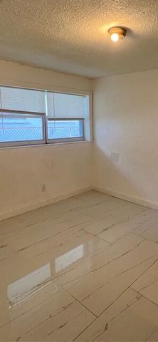 106 NW 12TH Avenue 1-2, Dania Beach, FL 33004