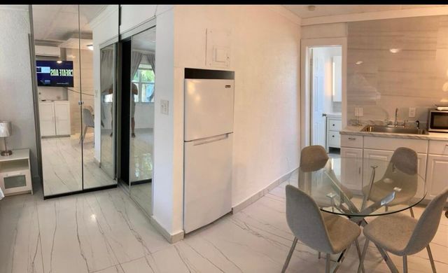 106 NW 12TH Avenue 1-2, Dania Beach, FL 33004