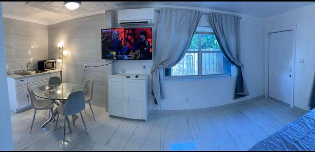 106 NW 12TH Avenue 1-2, Dania Beach, FL 33004