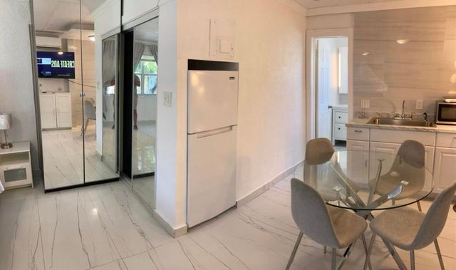 106 NW 12TH Avenue 1-2, Dania Beach, FL 33004