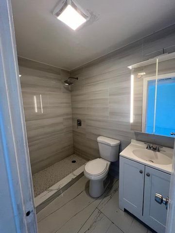 106 NW 12TH Avenue 1-2, Dania Beach, FL 33004