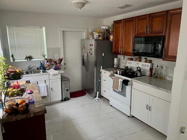 106 NW 12TH Avenue 1-2, Dania Beach, FL 33004