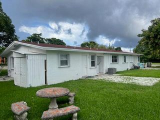 106 NW 12TH Avenue 1-2, Dania Beach, FL 33004