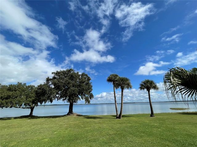 38230 YALE CIRCLE, Leesburg, FL 34788