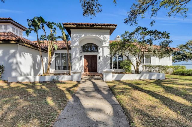 38230 YALE CIRCLE, Leesburg, FL 34788