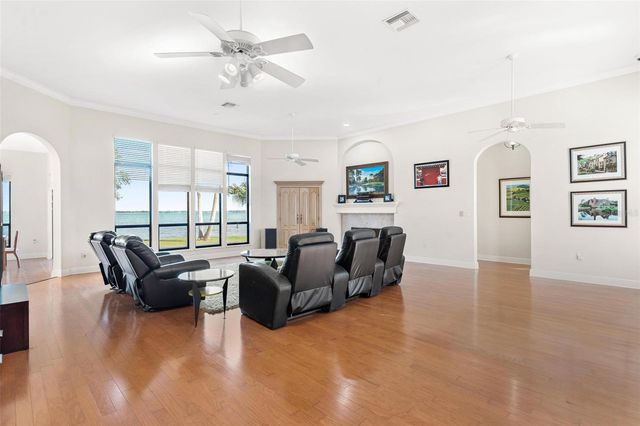 38230 YALE CIRCLE, Leesburg, FL 34788