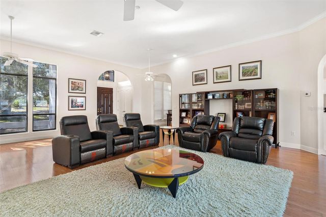 38230 YALE CIRCLE, Leesburg, FL 34788