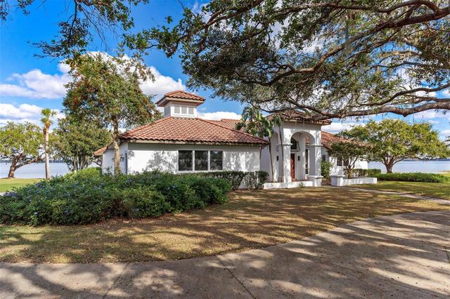 38230 YALE CIRCLE, Leesburg, FL 34788