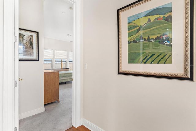 38230 YALE CIRCLE, Leesburg, FL 34788