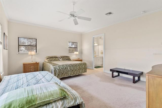 38230 YALE CIRCLE, Leesburg, FL 34788