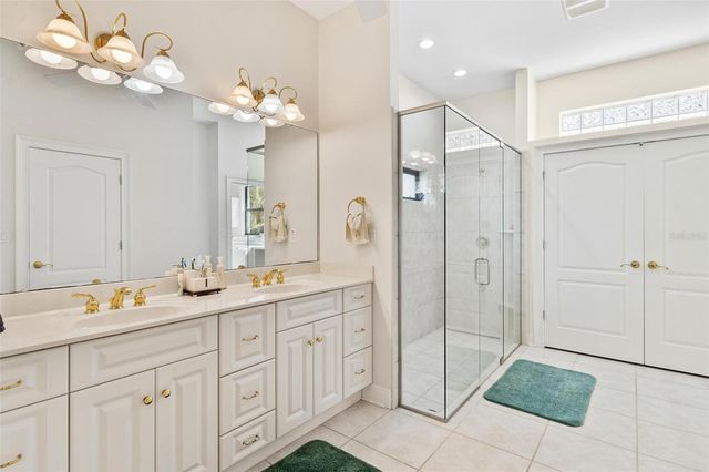 38230 YALE CIRCLE, Leesburg, FL 34788