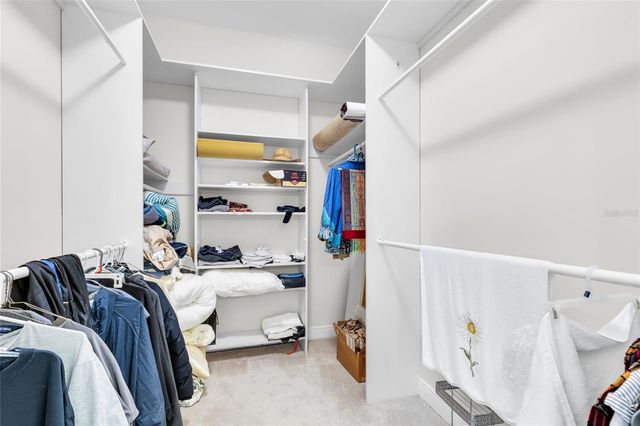 38230 YALE CIRCLE, Leesburg, FL 34788