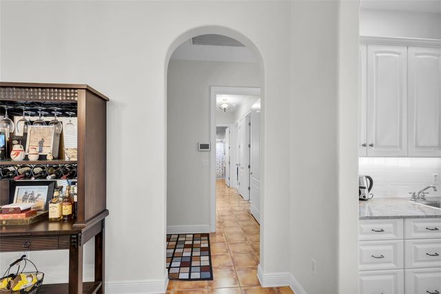 38230 YALE CIRCLE, Leesburg, FL 34788