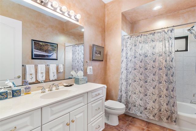 38230 YALE CIRCLE, Leesburg, FL 34788