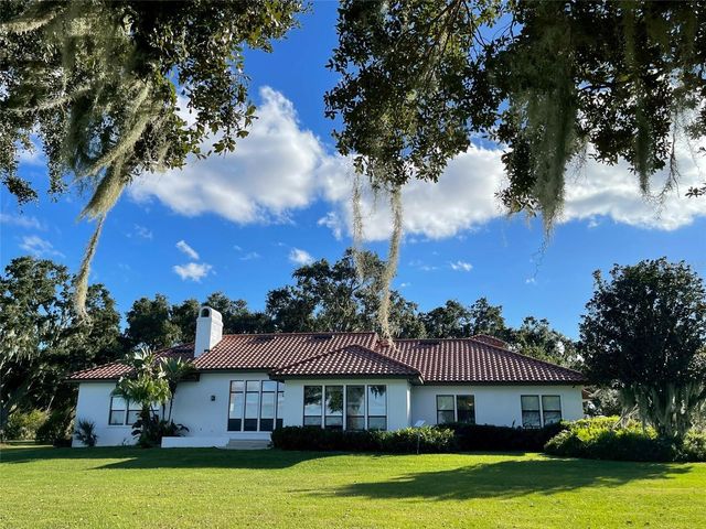 38230 YALE CIRCLE, Leesburg, FL 34788