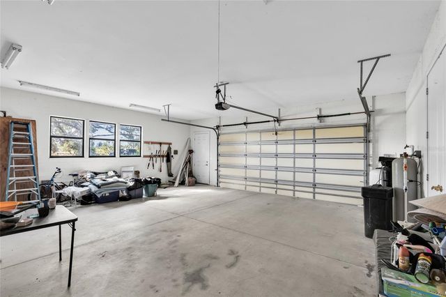 38230 YALE CIRCLE, Leesburg, FL 34788