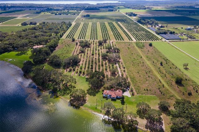 38230 YALE CIRCLE, Leesburg, FL 34788