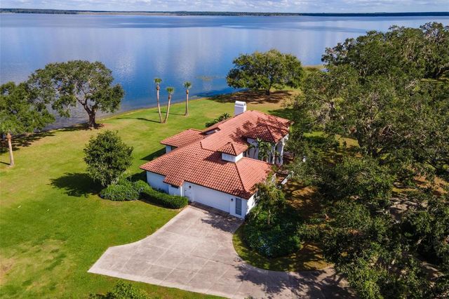 38230 YALE CIRCLE, Leesburg, FL 34788