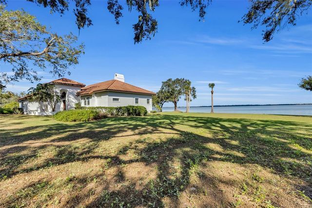 38230 YALE CIRCLE, Leesburg, FL 34788