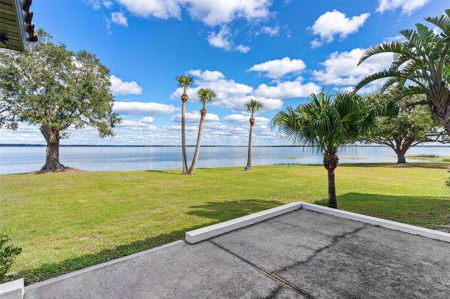 38230 YALE CIRCLE, Leesburg, FL 34788